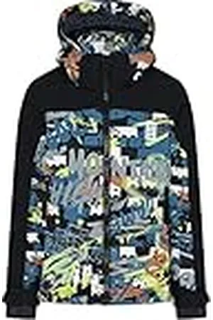LEGO Wear Wear Regnjacka, , 104 cm