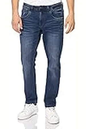 Timezone GerritTZ herr regular, , 36 SE
