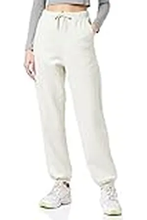 Lee Relaxed Sweatpants för kvinnor, , XS