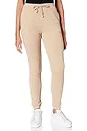 NA-KD Sweatpants för kvinnor, färg, S