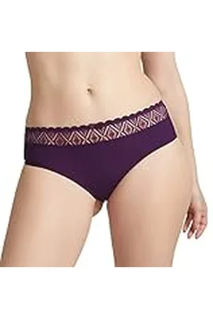 Bestform Damer Amelia retroshorts, , 44 SE