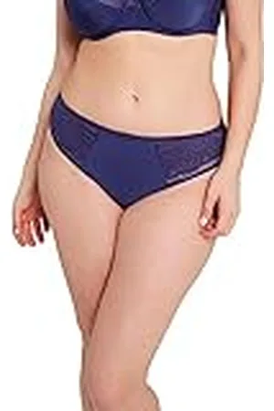 Sans Complexe So Feminine trosor dam, , 40/42
