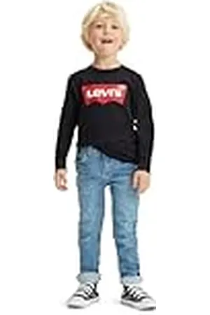 Levi