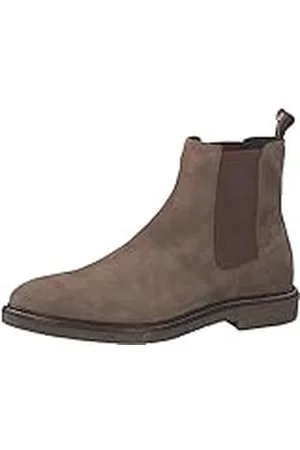 Marco Tozzi Män 2-15300-41 Chelsea, , 45 EU