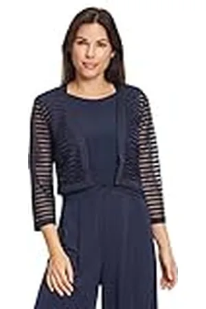 Vera Mont Dam boleros, , 44 SE