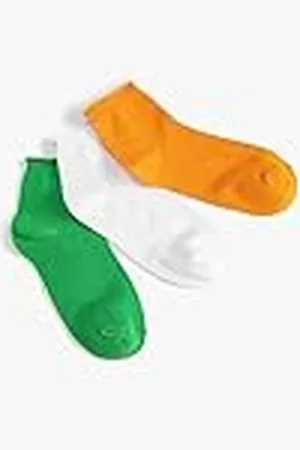 Koton Damstrumpa, , One Size