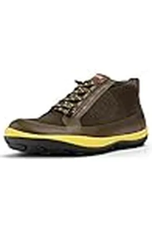 Camper Herr Peu Pista Gm K300417 Ankle Boot, , 39 EU