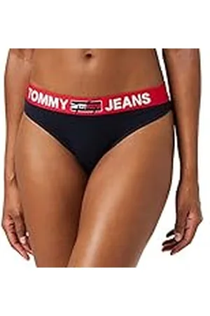 Tommy Hilfiger Trosor för kvinnor, , M