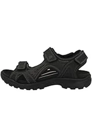 Ecco ONROADS M 3S