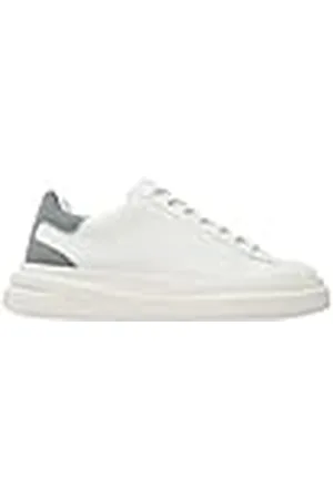 Guess Elba Carryover Sneaker Herr, , 45 EU