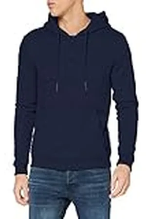 Only & Sons Huvtröja för män ONSCERES sweatshirt, , L