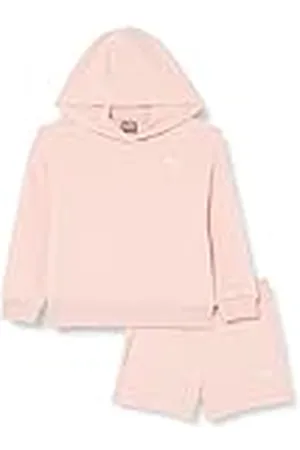 PUMA Loungewear kort kostym G