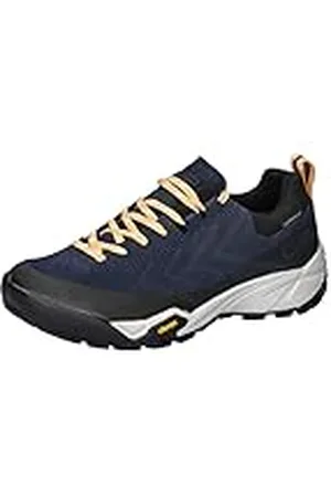 CMP Mintaka Wmn Wp trekking skor promenadskor, , 36 EU, , 36 EU