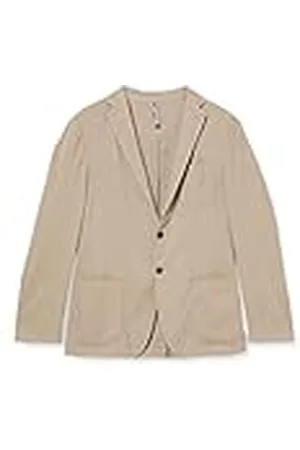 Strellson Herr Addy-d blazer