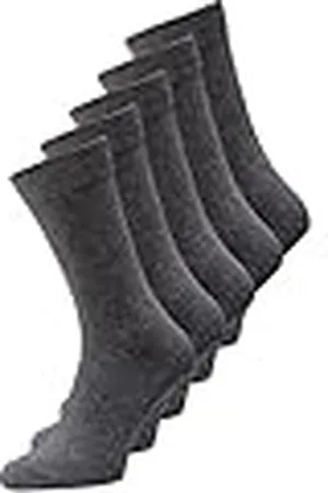 JACK & JONES Män Underkläder/Strandkläder/Strumpor JacJens, , one size