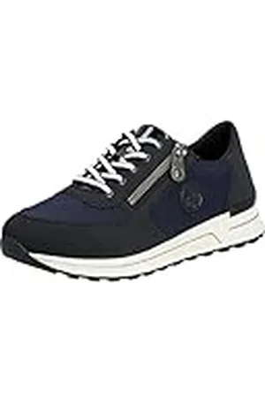 Rieker Dam N1411 sneakers, , 43 EU bred