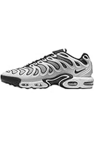 Nike Air MAX Plus Drift, Sneaker för män, 40,5 EU, , 40.5 EU