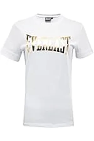 Everlast Dam Sport Boxning T-shirt Lawrence 2 W, , XS