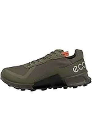 Ecco Biom 2,1 X Ctry M Low Gtx herr Löpsko, , 40 EU