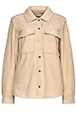 ESPRIT Blazer för kvinnor, , XXL