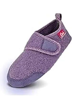 Beck Buddies cosy, , 35 EU