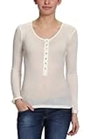 Blend Dam t-shirt, 4915-005