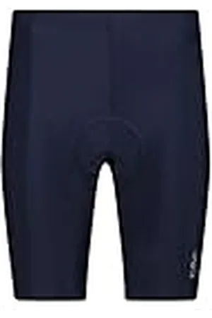 CMP C.P.M. cykelshorts för män, , 48