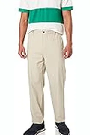 Dockers Herr T2 Orig Chino Tprd Pants, , 32W / 34L