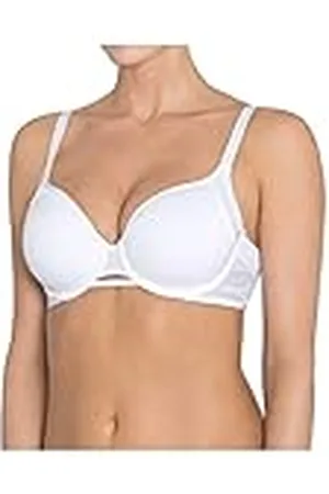 Triumph Women