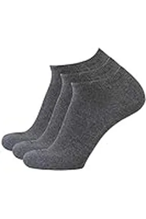 Camel Active 6595 - strumpor - herr, , 43/46 EU