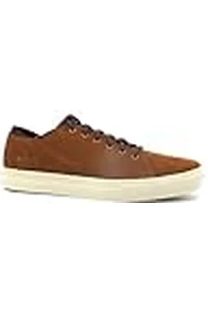 Timberland ADV 2.0 Cupsole Modern Ox, Herr 44.5 EU, , 44.5 EU