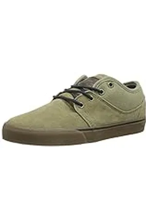 Globe Mahalo Unisex vuxen sneakers, , 47 EU