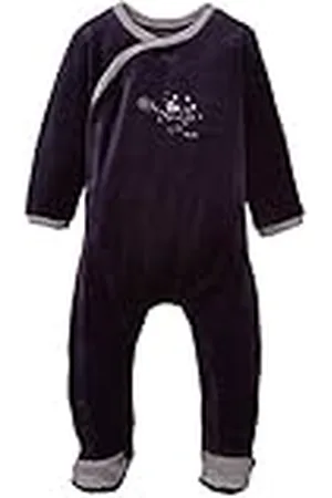 ABSORBA Baby pojkar strumpdräkt 9E54021