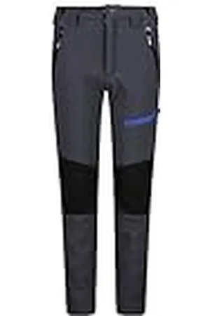 CMP Unisex byxor, , 104 cm