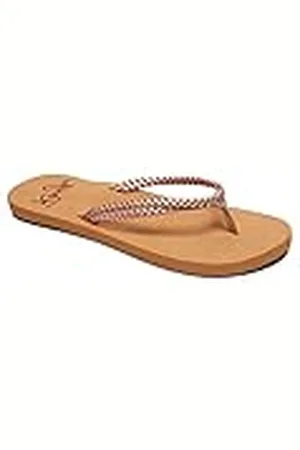 Roxy Dam Costas sportsandaler, , 39 EU