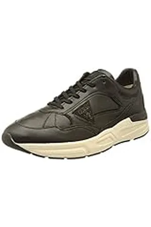 Guess Herr Imola gymnastiksko, , 8 UK, , 42 EU