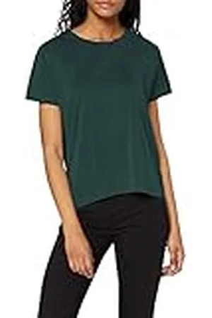 SPARKZ COPENHAGEN T-shirt för kvinnor, , S