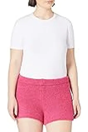 NA-KD Shorts för kvinnor