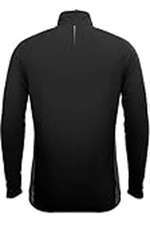 Odlo Zeroweight Chaud Hybrid herrjacka, , S