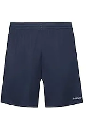 Head EASY COURT Shorts Män