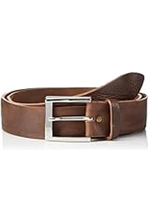 Werner Trachten Unisex bälte Casual