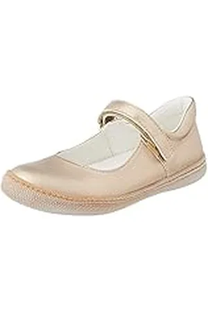 Primigi Ptf 19170 flickor Mary Jane Flat, , 23 EU