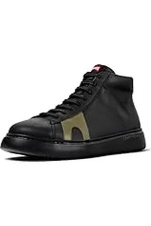 Camper Herr Runner K21 K300429 sneakers stövel, , 39 EU, , 39 EU