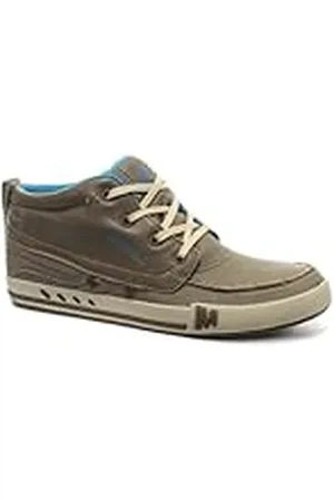 Merrell Herr Embark Epic Chukka High-top, -42 EU