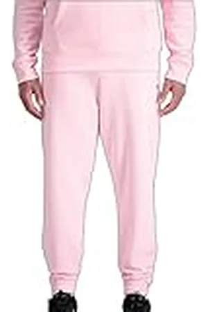 Alpha Industries Unisex Emb Jogger Sweatshirt, , XXS, , XXS