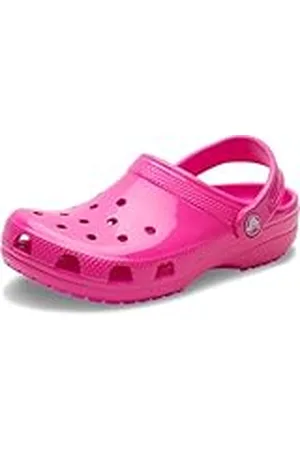 Crocs Classic Clogs (Best Sellers) unisex - vuxen Träskor, , 35.5/37 EU