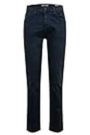 Blend Herr Twister Noos Slim Jeans, , 28W / 30L