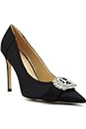 Guess Francy Sneaker dam, , 41 EU
