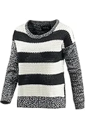 Blend Maya pullover jumper för kvinnor