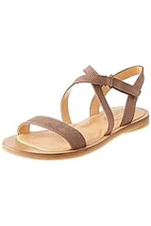El Naturalista Tulp, Sandal Kvinnor, , 38 EU